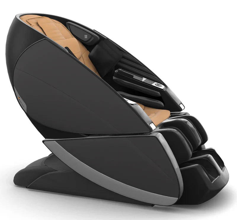 Super Novo X Massage Chair