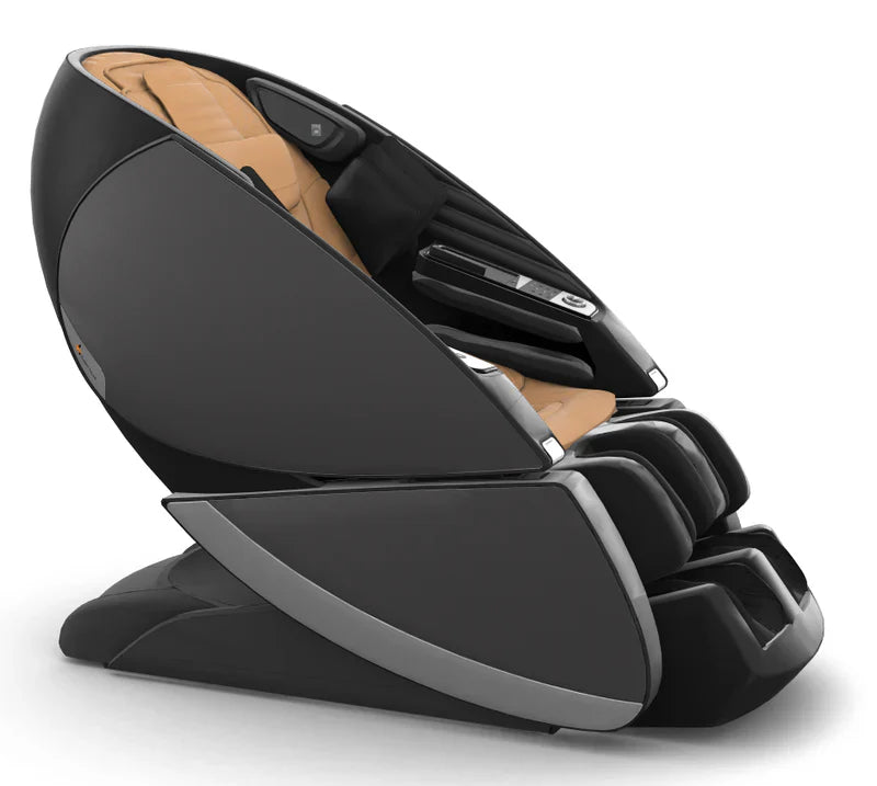 Super Novo X Massage Chair