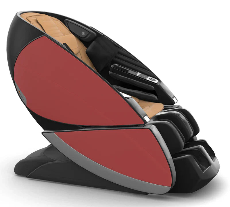 Super Novo X Massage Chair