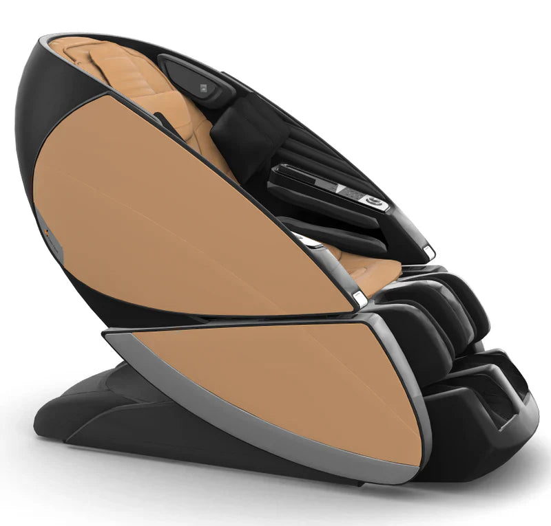 Super Novo X Massage Chair