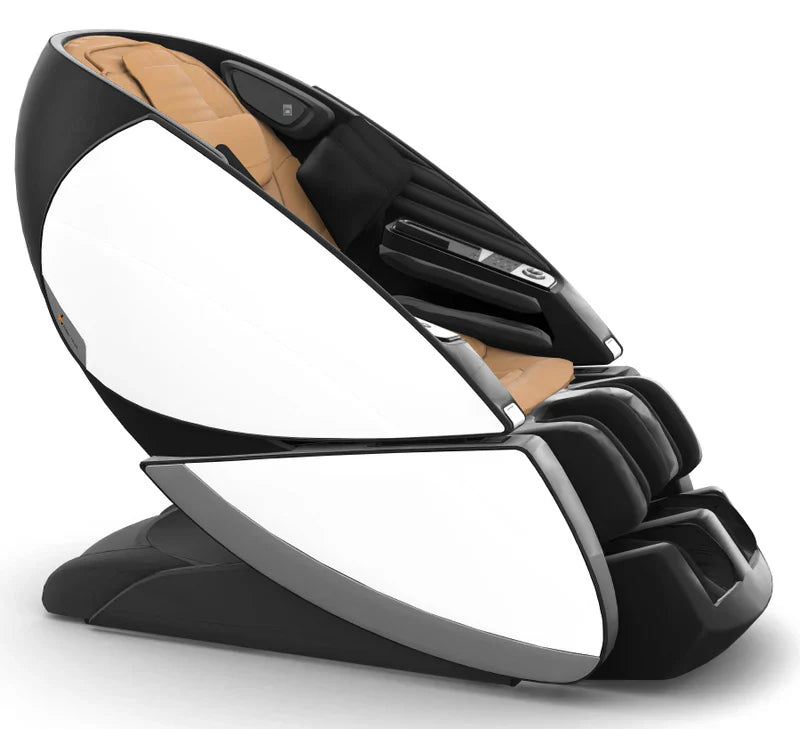 Super Novo X Massage Chair