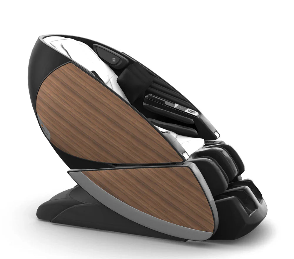 Super Novo X Massage Chair