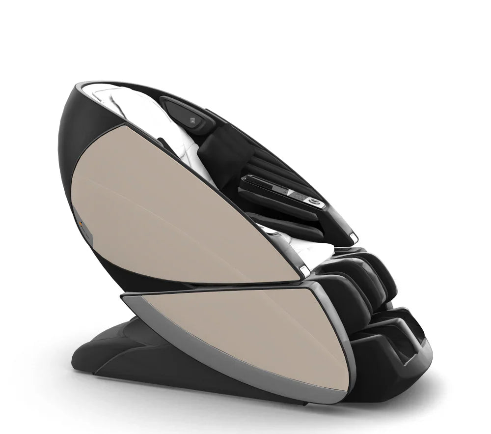 Super Novo X Massage Chair