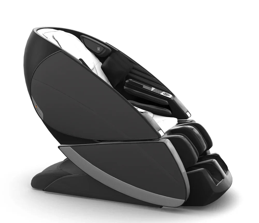 Super Novo X Massage Chair