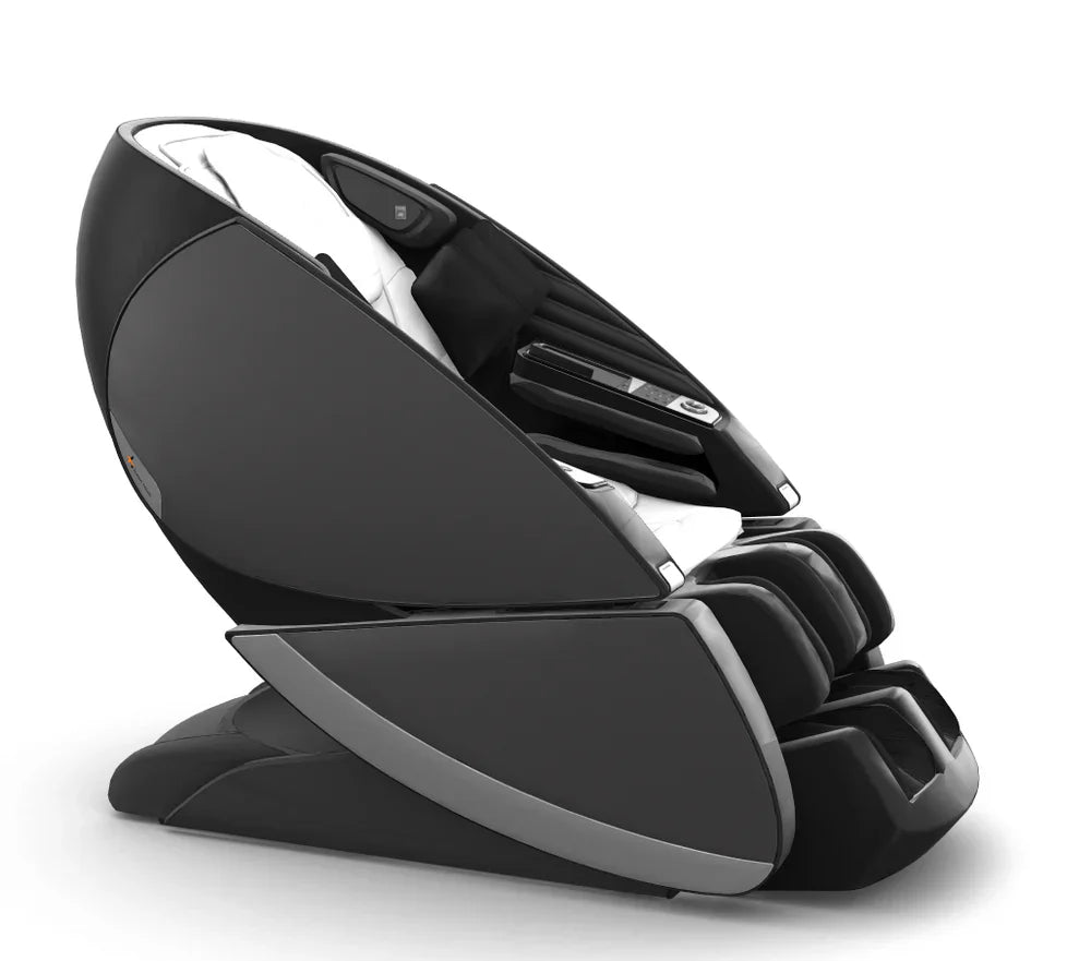 Super Novo X Massage Chair