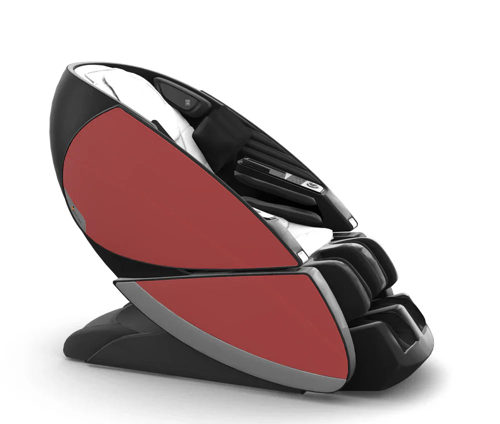 Super Novo X Massage Chair