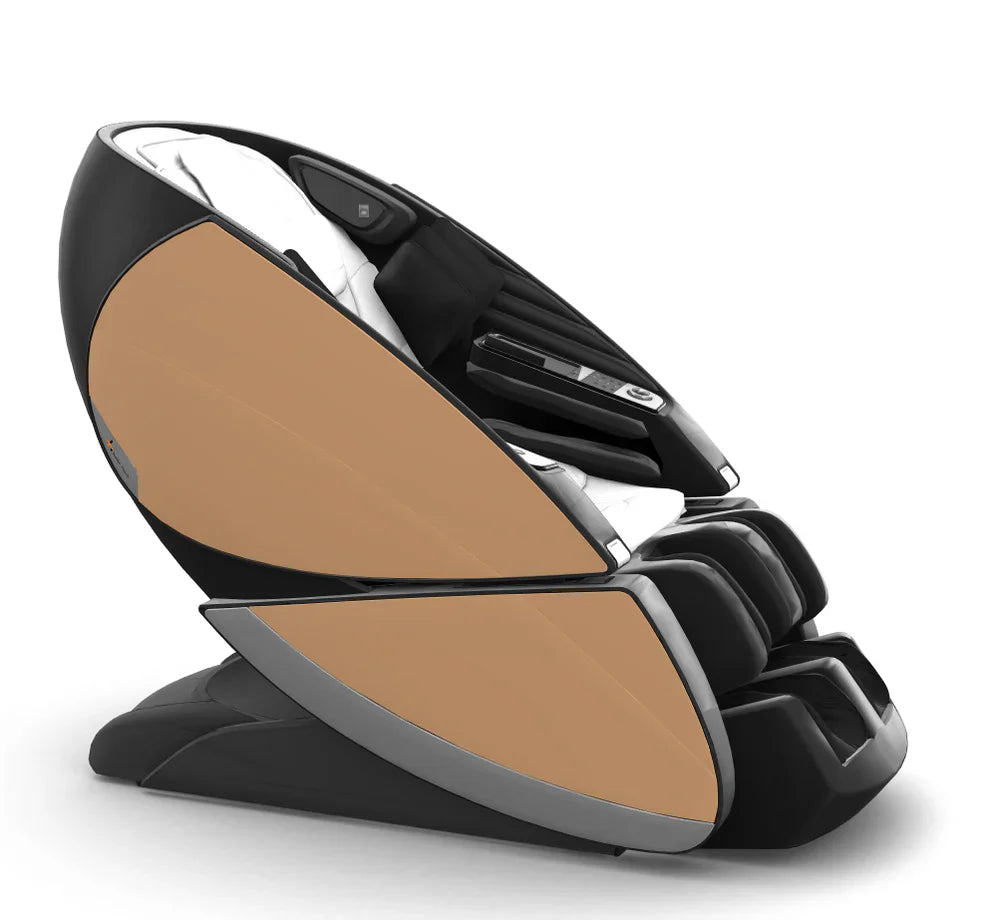 Super Novo X Massage Chair