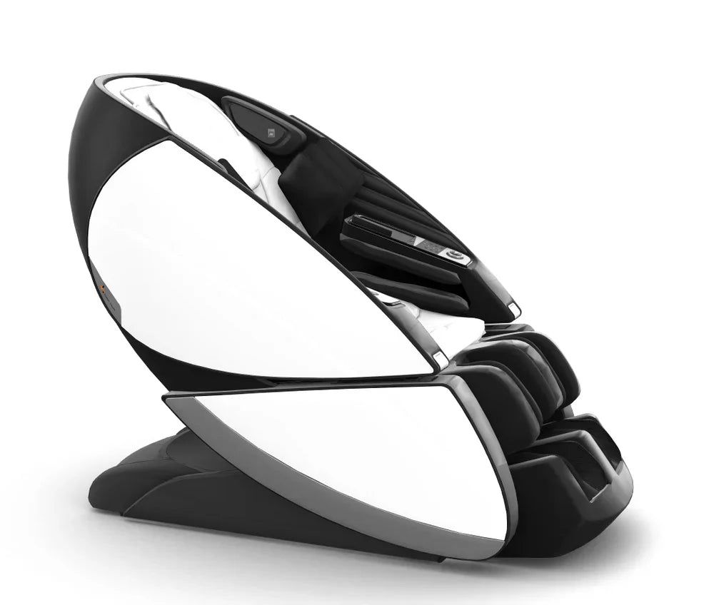 Super Novo X Massage Chair