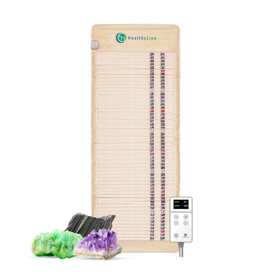 [Variant] The SOFT Series / SOFT Mat Pro 74” x 28”
