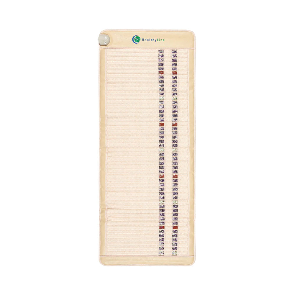 [Variant] The SOFT Series / Limited Edition SOFT Mat Pro 74” x 28”