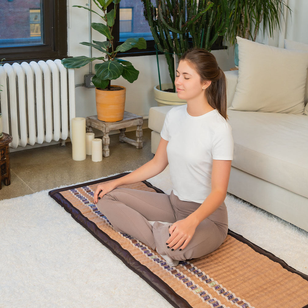 [Variant] The SOFT Series / SOFT Mat Pro 74” x 28”