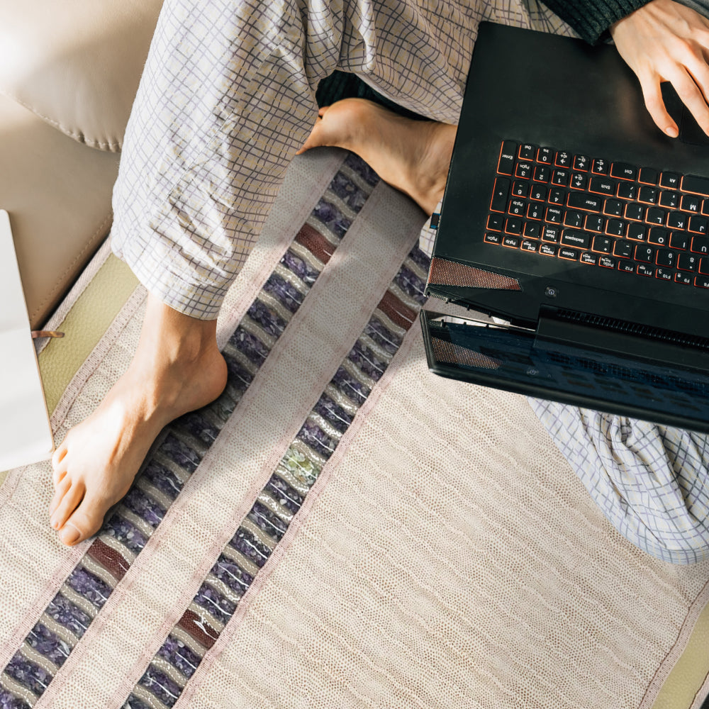 [Variant] The SOFT Series / Limited Edition SOFT Mat Pro 74” x 28”
