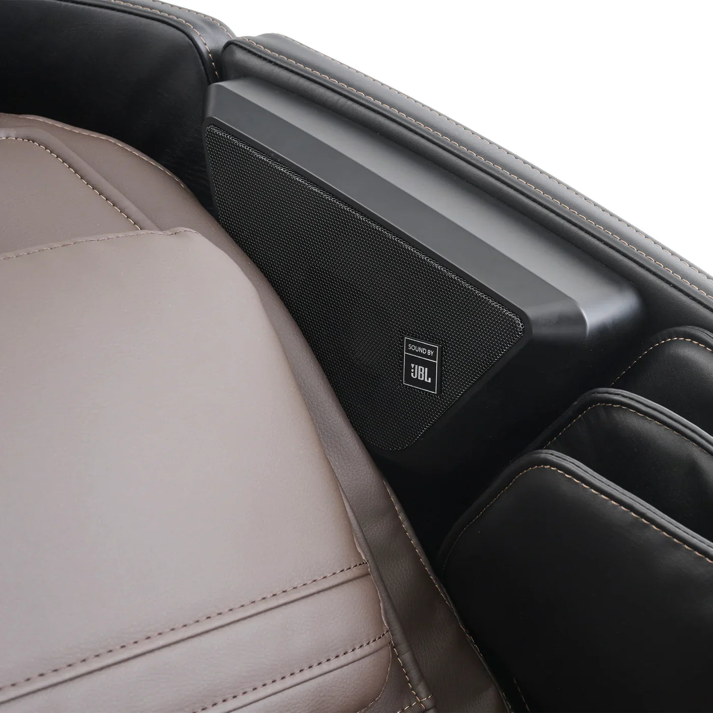 Super Novo 2.0 Massage Chair
