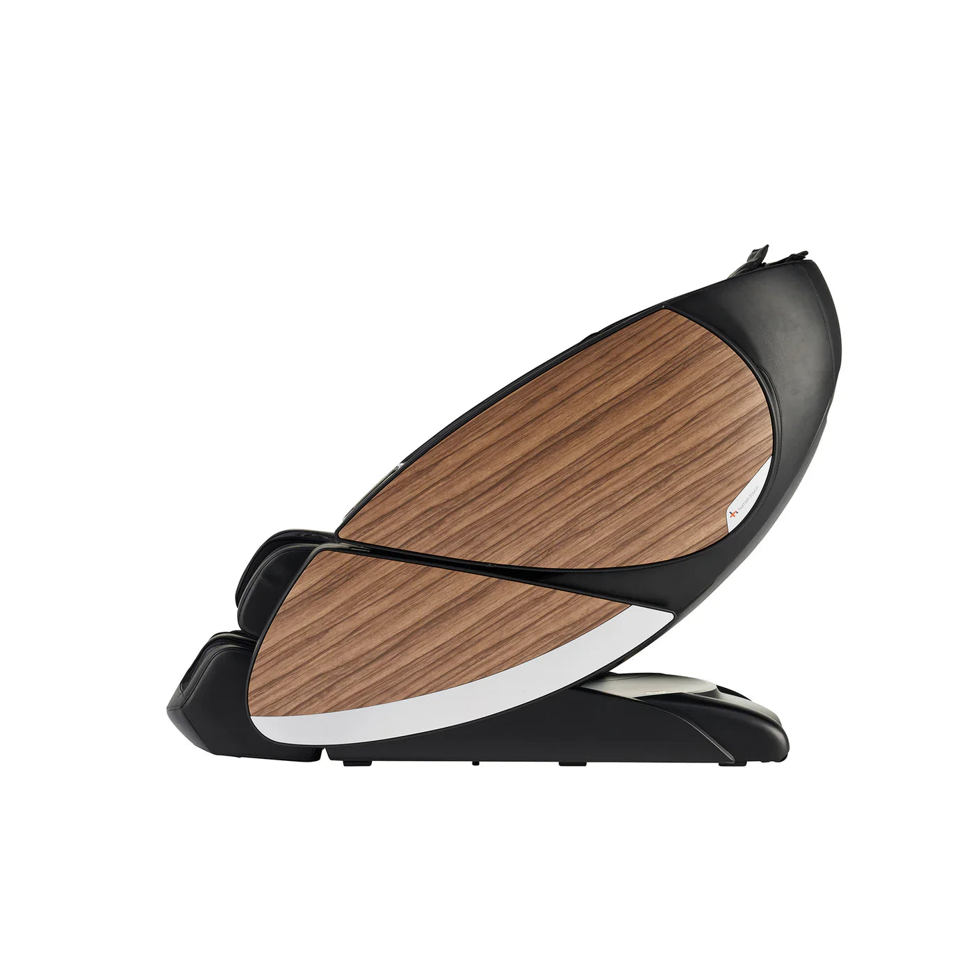 Super Novo X Massage Chair