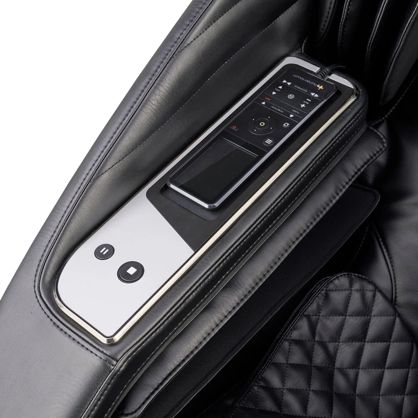 Super Novo X Massage Chair