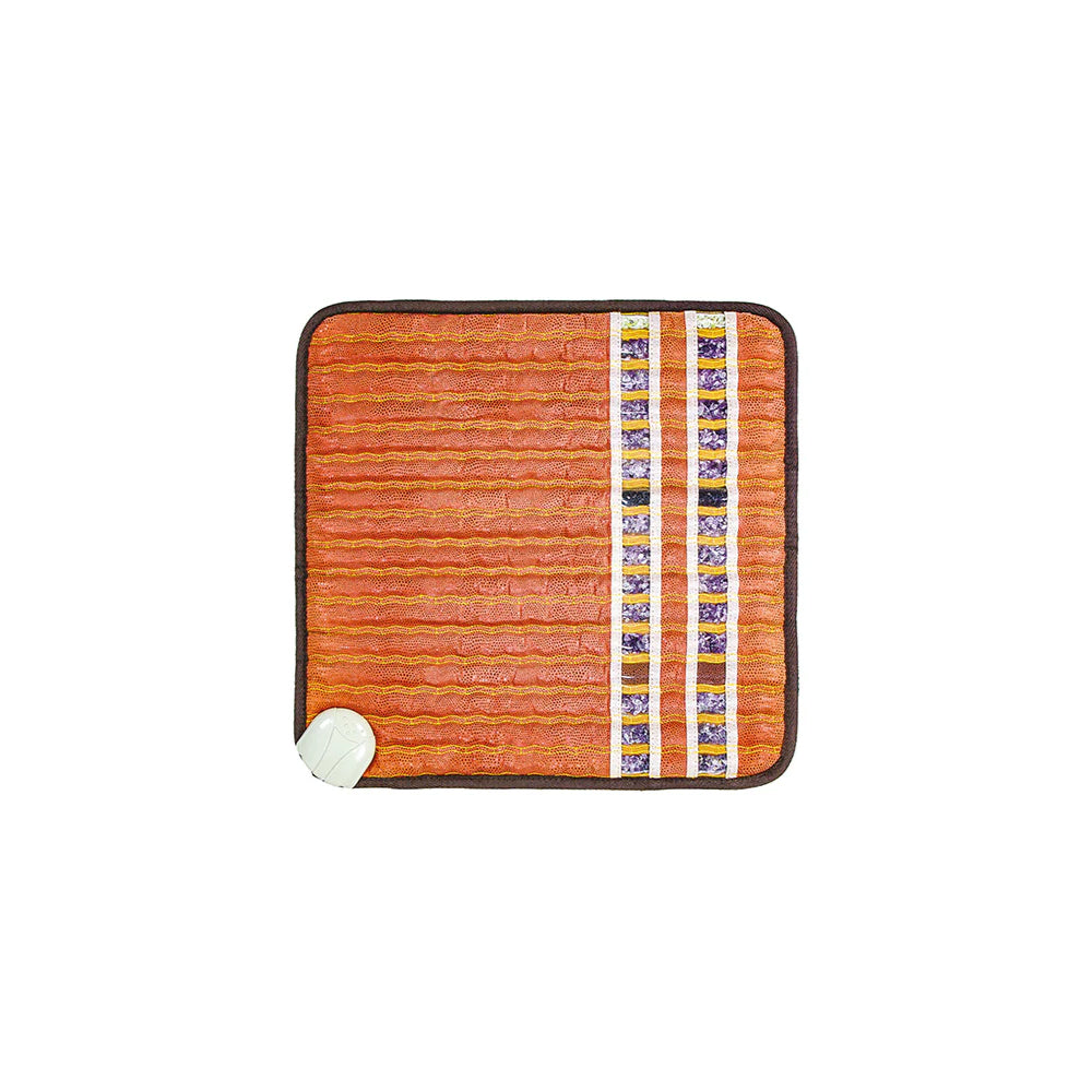 [Variant] The TAO Series / TAO Mat™ 32” x 20”