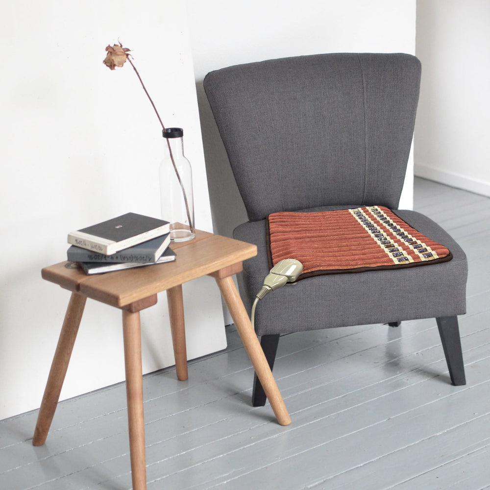[Variant] The TAO Series / TAO Chair 40” 18”