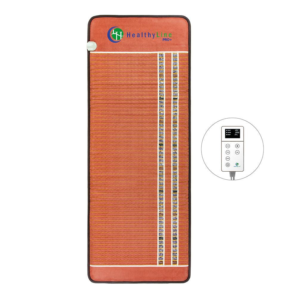 TAO-Mat® Gift Set