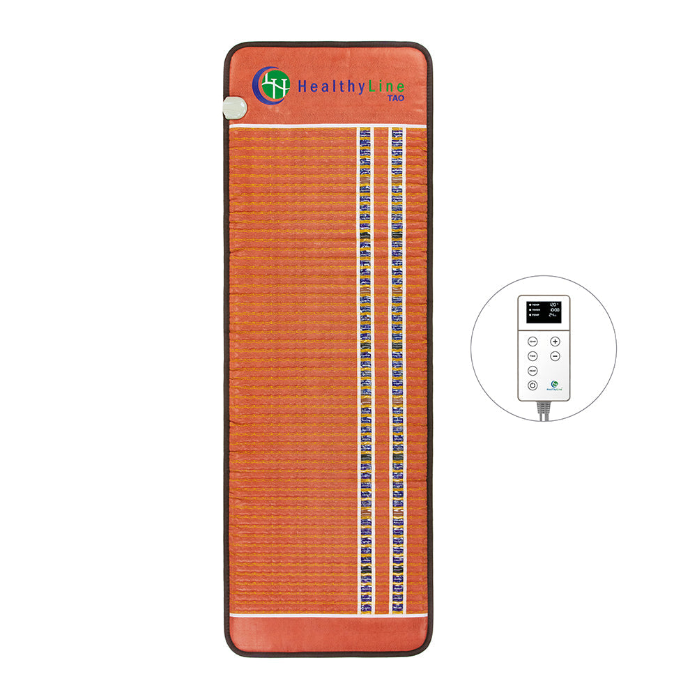 TAO-Mat® Gift Set