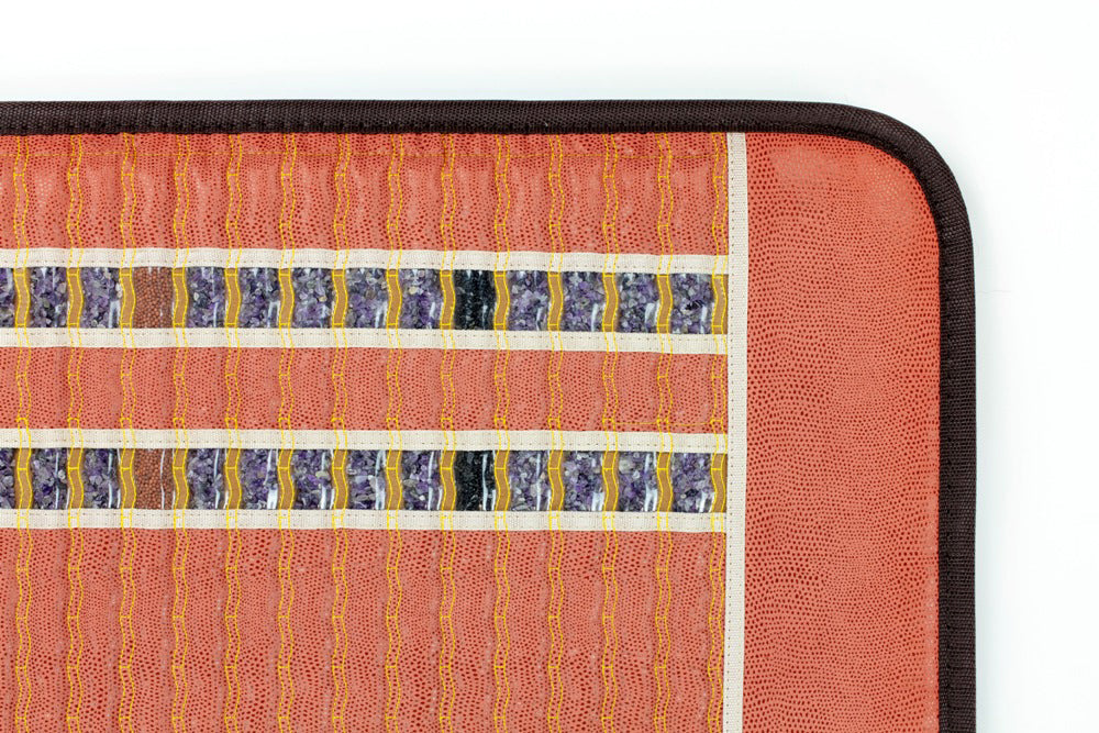 [Variant] The TAO Series / TAO Mat™ 32” x 20”