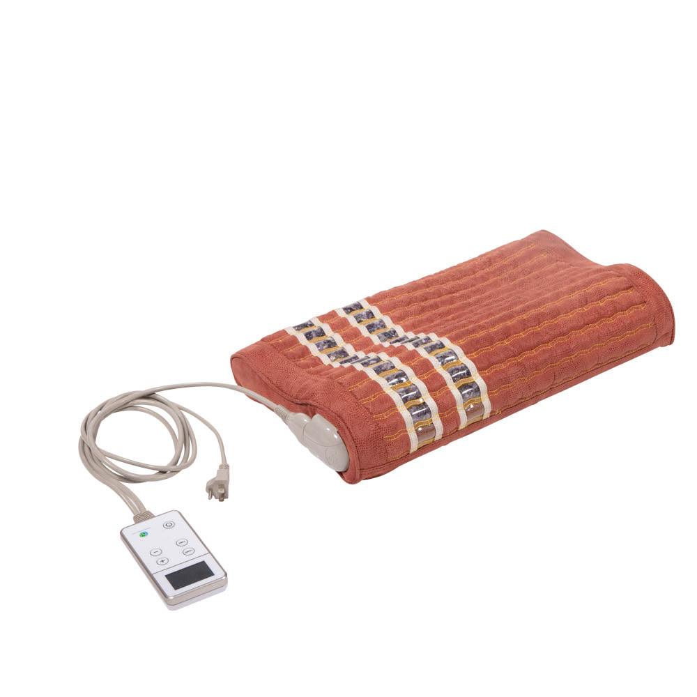 Deep Sleep Gift Set