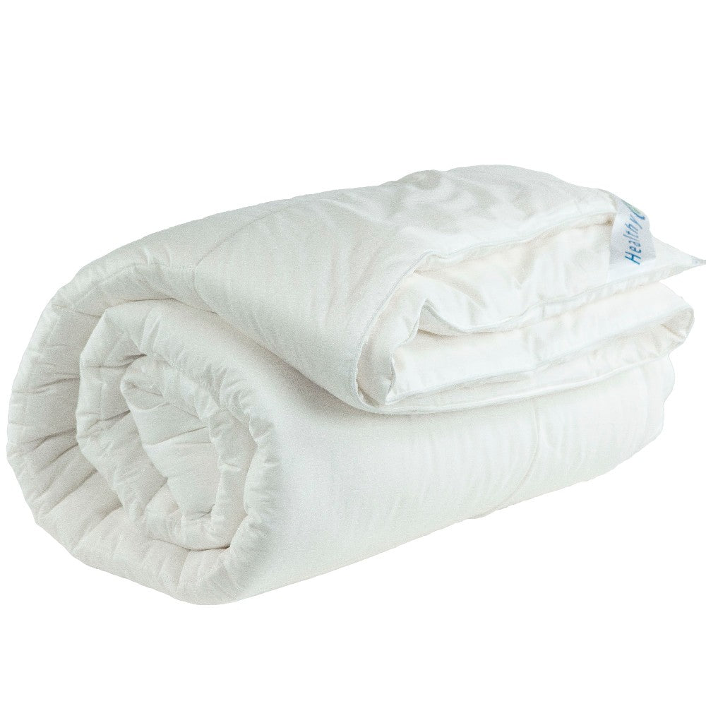 Royal Sleep Gift Set (Queen)