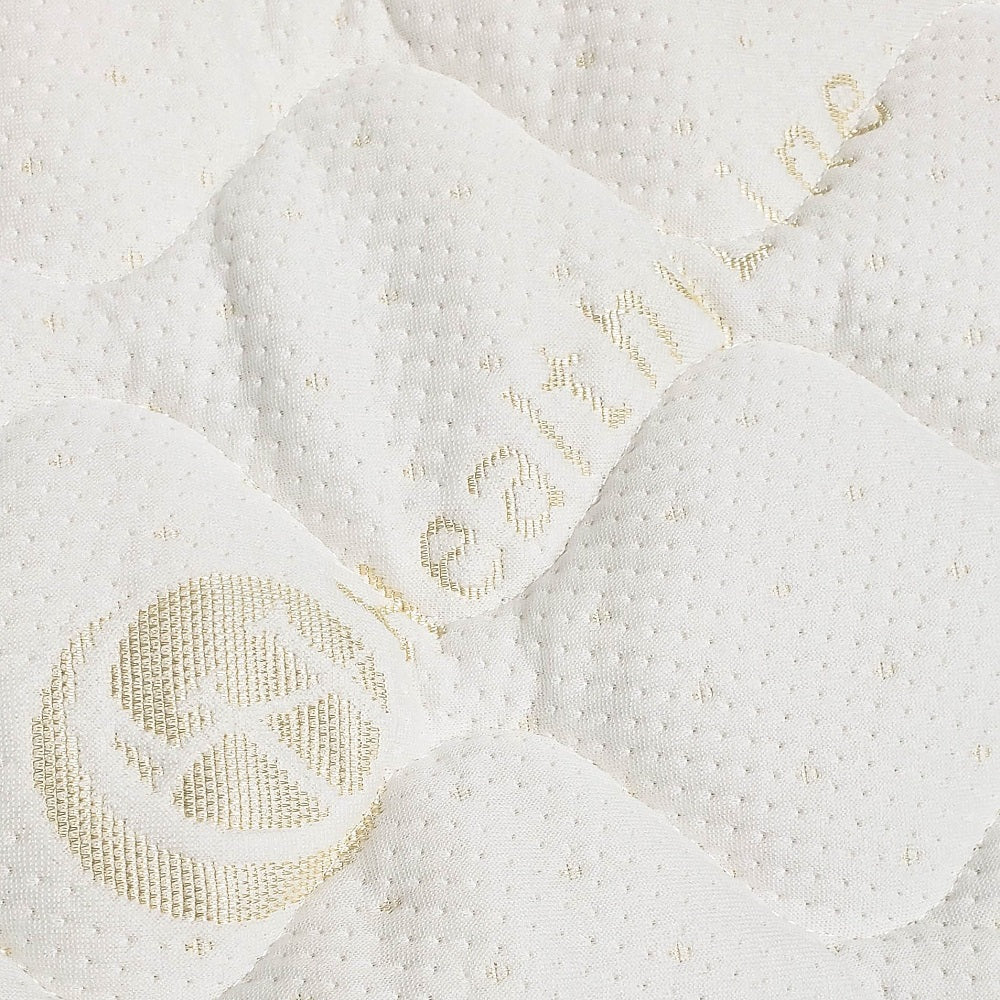 Waterproof Cover | Thick Cotton Padded