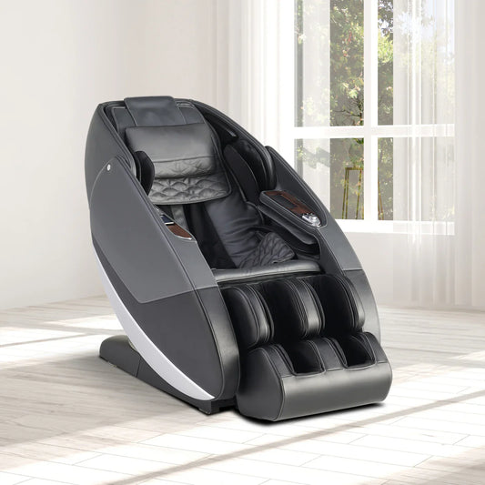 Novo Flex Massage Chair