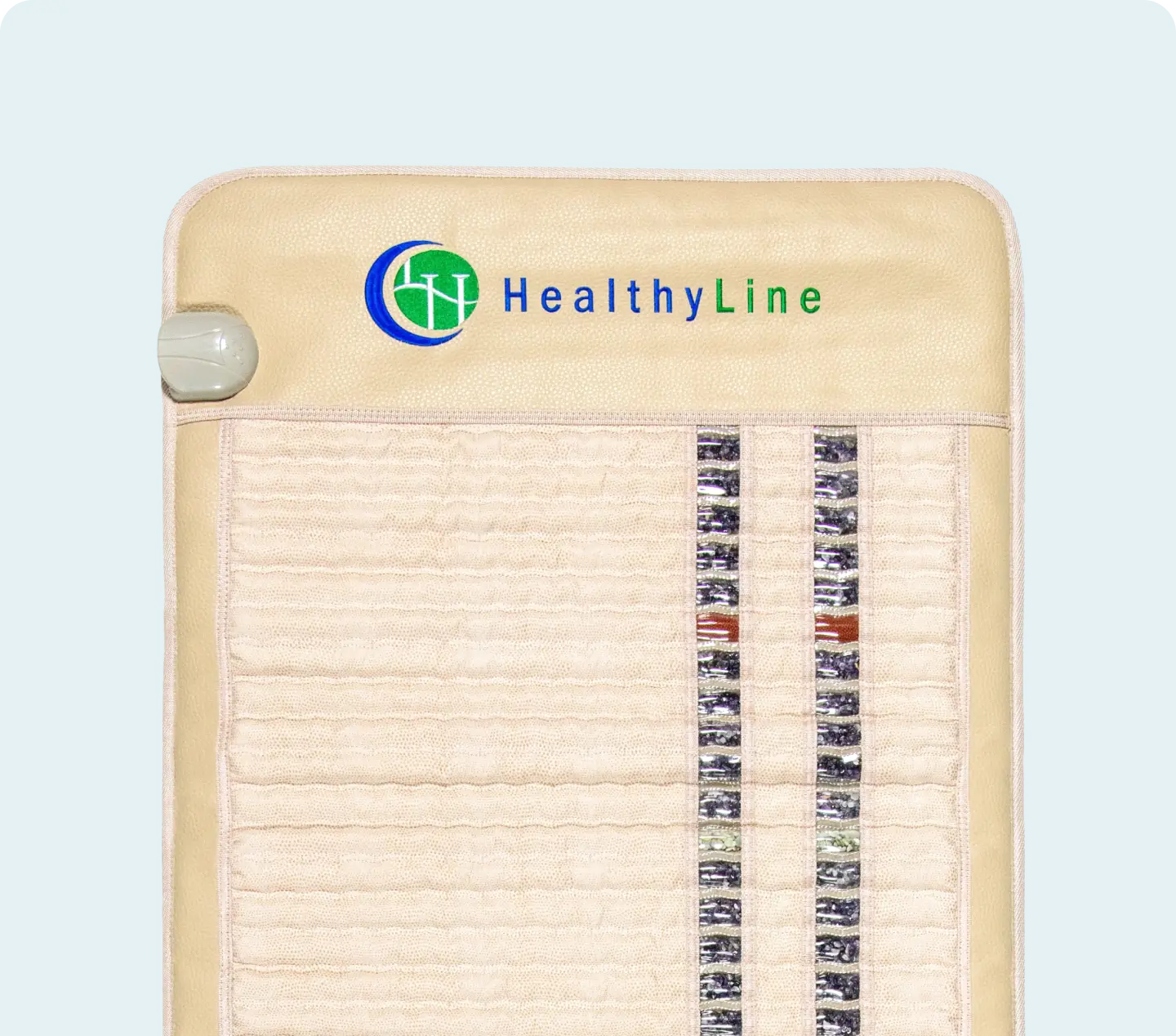 JET Series 360 Wrap Set